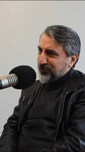 Güzellik Hülasa Edilemez