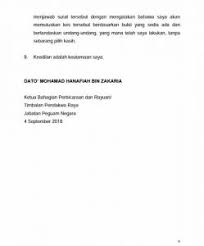 Oleh mohd khairul azam bin abdul aziz soalan: Khairul Azam Kenyataan Media Pengguguran Kes Guan Eng Editor Malaysia