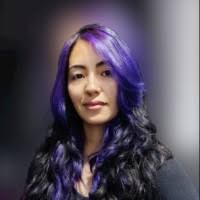 900+ "Lizeth Rojas" profiles