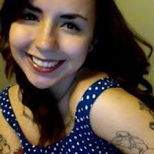 Jasmine Swint's Instagram, Twitter & Facebook