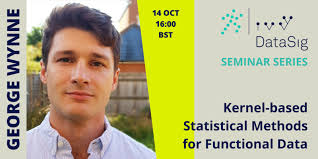 George Wynne's Instagram, Twitter & Facebook