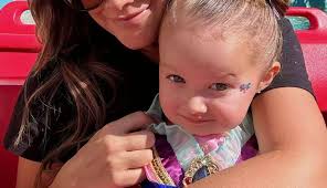 Ashley Tisdale's 2 Children: Introducing Jupiter and Emerson