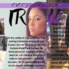 Ladies of Posh Chicago