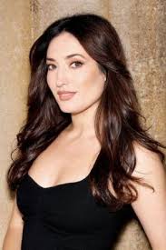 Laguna Beach: The Real Orange County Season 3