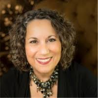 nursing care Conferences