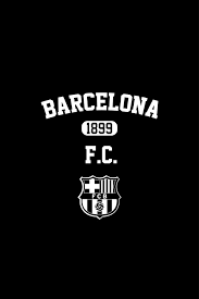 A collection of the top 38 fc barcelona 4k wallpapers and backgrounds available for download for free. 50 Fc Barcelona Wallpaper Phone On Wallpapersafari