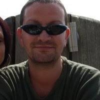 Lorraine Bowman Grieve