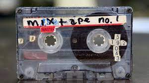 59 list list price $110.03 $ 110. Cassette Tapes Make A Comeback Test Your Knowledge In Our Quiz Ents Arts News Sky News