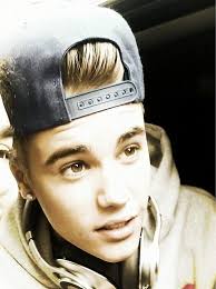 Sky Hernandez (hernandez7365)