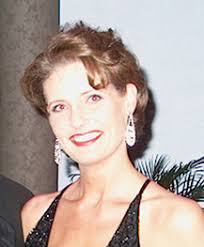 Mrs. Ohio® State Pageant History