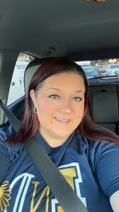 Newly single woman seeking partner in Dallas area