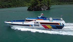 Untuk menggunakan perkhidmatan langkawiroro ini. Cara Pergi Koh Lipe Dari Langkawi Blog Pakej My