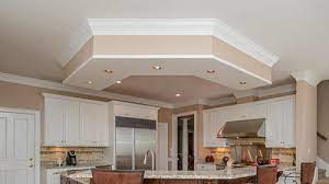 Your alice mccoy's stocks many types of interior and exterior doors, including steel entry doors, sliding barn doors and space saving pocket doors. Soffit In Kitchen Ideas