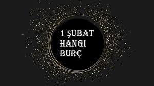 Check spelling or type a new query. 19 Temmuz Hangi Burc 19 Temmuz Burcu 19 Temmuz Yukseleni Aliskanlik