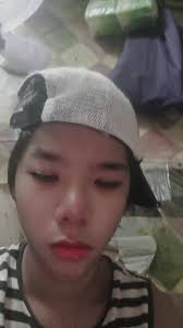 Samuel Carreon (@sammycarreon0)'s videos with original sound