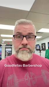 #barbershop #goodfellas #pikevilleky @louannreynoldsrn