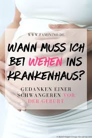 Das lässt sich nur durch eine untersuchung und ein ctg beantworten 2. Vorwehen Senkwehen Ubungswehen Geburtswehen Und Wann Muss Ich Jetzt Ins Krankenhaus Vorwehen Geburt Und Zitate Geburt