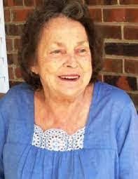 Janice Diebold's Instagram, Twitter & Facebook