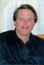 Obituary information for Lawrence 'Jay' Jaycox