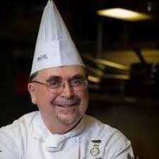 Employees by Last Name