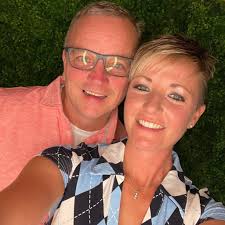 Donnie Gamache, Attorney at Law, LLC