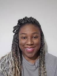 Hey girls feeling convicted vs feeling guilt. How do you know the  difference ?