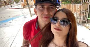 Rafael Casillas (@rafa_efecto22) • Instagram photos and videos