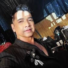 Cuộc sống của Quang Minh, Hồng Đào sau 3 năm trở về thời độc thân