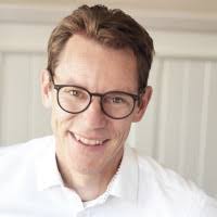 400+ perfiles de «Stalder»