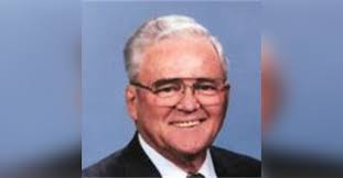 Obituary information for Perry Floyd Timmons, Sr.