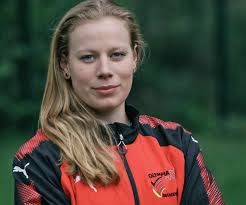 Laura lindemann is a german triathlete. Erfolgreiche Ausbeute Bei Den Triathlon Europameisterschaften 2021 Olympiastutzpunkt Brandenburg