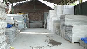 Berikut 10 daftar toko bahan bangunan di bandung yang lengkap dan murah! Toko Bangunan Kalibaru Semarang Home Facebook