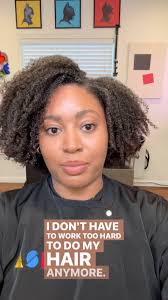 Ever ask why? I have to know, so I ask. To consider the folks I have not  met yet, who I may have the opportunity to partner up with in the future.  Danielle’s message highlighted the notion that things ...