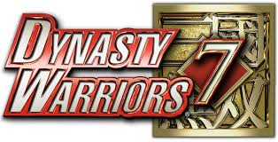 Xtreme legends complete edition · 2 · 6 · 2 · 1. Dynasty Warriors 6 Peatix