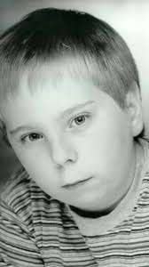 Anthony Joseph Laurence