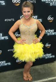 Bindi irwin and her past dancing with the stars partner, derek hough, are such adorable friends! Bindi Irwin Dancing With The Stars Tango Video Season 21 Semifinals 11 16 15 Dwts Celeb Dirty Laundry