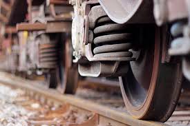 It is active in the telecommunications, engineering and infrastructure, building and property, mining and resources, and environmental services industries. Cpb Contractors Work On The Sunbury Line Upgrade Through The Rail Infrastructure Alliance Australia Heavyquip Journal