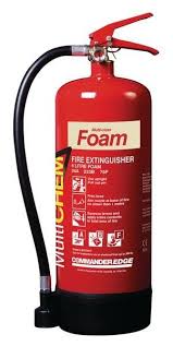 Fire extinguisher service, fire extinguisher inspection, fire extinguisher service near, fire extinguisher inspection n, atlantic fire protection, fire suppression systems, commercial kitchen system. Abc Co2 Foam Fire Extinguisher Supplier Company Refill Price Bd Service Provider Bd Fire Extinguishe Fire Extinguisher Foam Fire Extinguisher Extinguisher