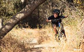 Kinderfietsen 24 Inch Jongens Meisjes 8 12 Jaar I Bikester