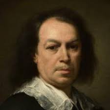 La conversión de San Pablo