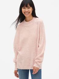 0800 368 0674 (from the uk) or 001 614 744 3997 (outside the uk); Slouchy Waffle Knit Mockneck Pullover Sweater Gap Pullover Sweaters Pullover Waffle Knit