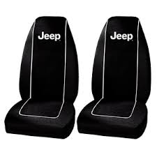 Jeep Seat Covers Jeep Seat Covers Jeep Seats Jeep Wrangler Seat Covers