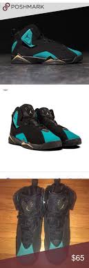 Maybe you would like to learn more about one of these? Nike Air Jordan True Flights Air Jordans Nike Air Jordan Nike Gold