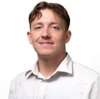 John Tanori's Instagram, Twitter & Facebook