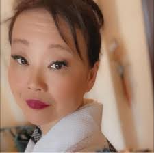 Duo Song Recital at UAA tomorrow! With Mari Hahn, Nancy Caudill and Janet  Carr-Campbell. Get your tickets in advance! Reserved seating, and tickets  are going fast! Come share some beautiful music with