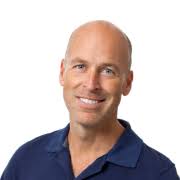 2024 AHTA Conference