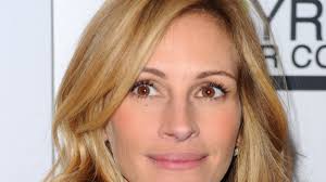 Pretty Woman má konkurentku: Vytlačí Juliu jej vlastná neter?