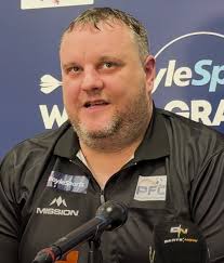 File:Ryan Joyce 2024.png