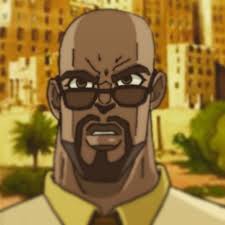 O C Chocolate Manfra Rock Manga Anime Art Traditionalart Paris France Photography Bordeaux Selfie Africa Black Lio Art Traditional Art Anime