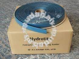 This expansion creates an effective compression seal within joints of limited movement. Sika Hydrotite Cj Type Professional Business Equipment For Sale In Selayang Selangor Mudah My
